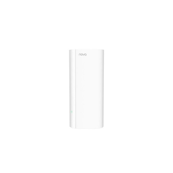 Router Tenda nova EX12(2-pack) - Image 3