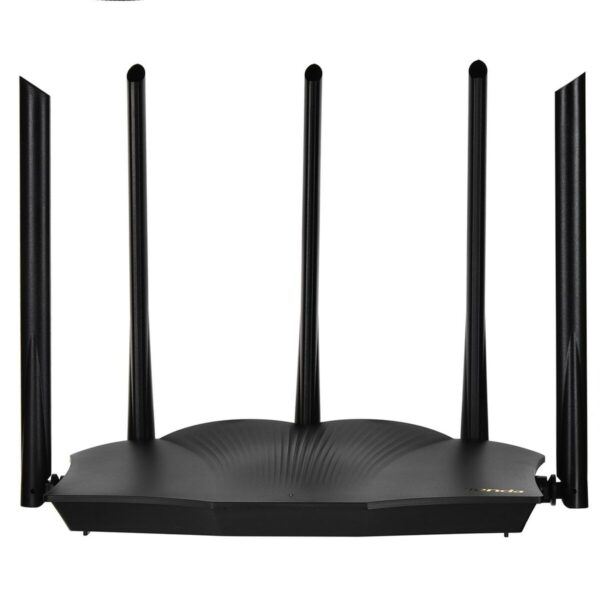 Router Tenda TX12 PRO - Image 2