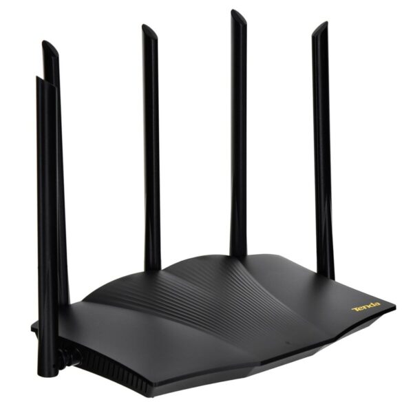 Router Tenda TX12 PRO - Image 3