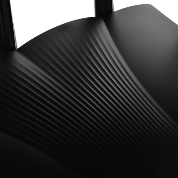 Router Tenda TX12 PRO - Image 6
