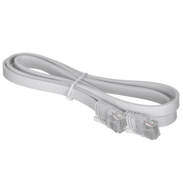 Router Tenda TX12 PRO - Image 8