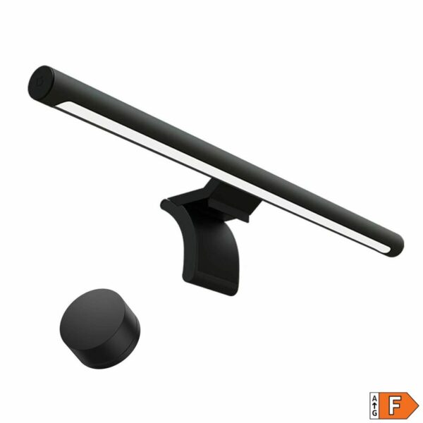 Work Light Xiaomi MI-BHR4838GL 5 W - Image 2