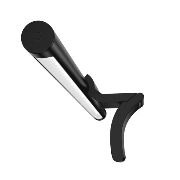 Work Light Xiaomi MI-BHR4838GL 5 W - Image 6