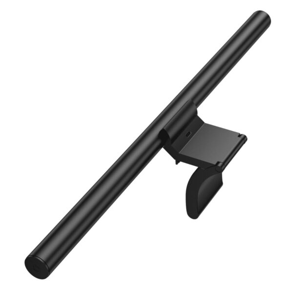 Work Light Xiaomi MI-BHR4838GL 5 W - Image 7