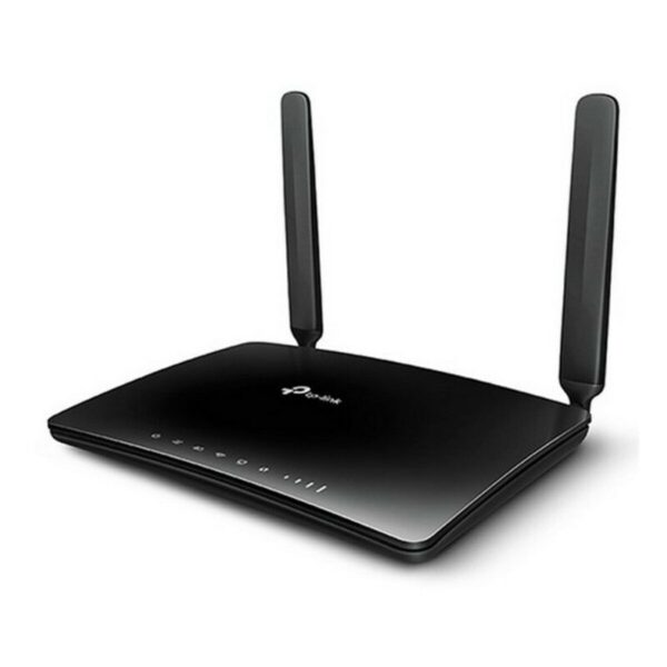Wireless Modem TP-Link Archer MR400 WIFI 5 GHz - Image 3