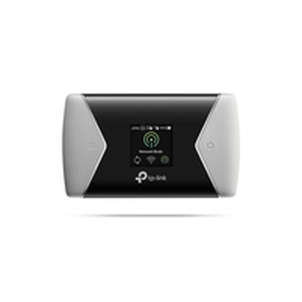 Router TP-Link M7450 - Image 6