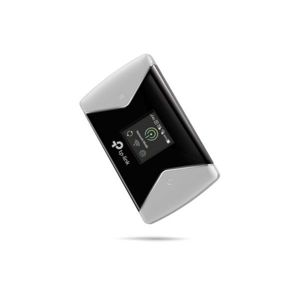 Router TP-Link M7450 - Image 5