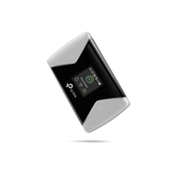 Router TP-Link M7450 - Image 4