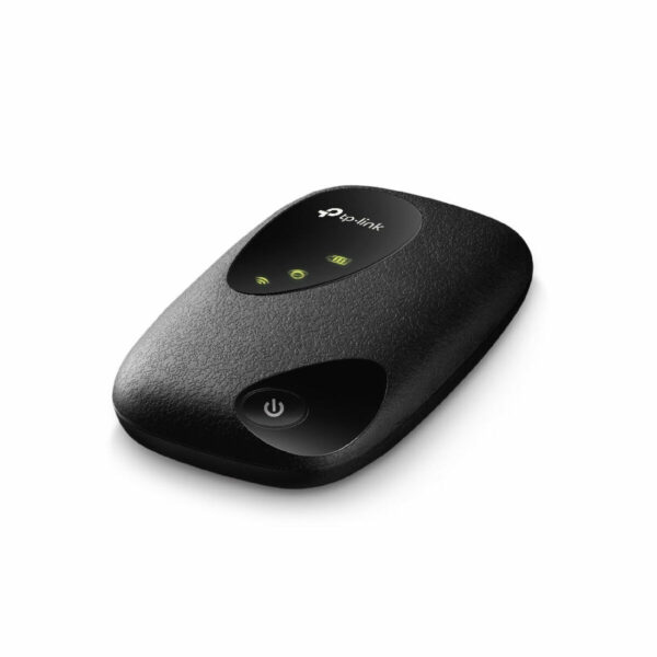 Router TP-Link M7000 - Image 2