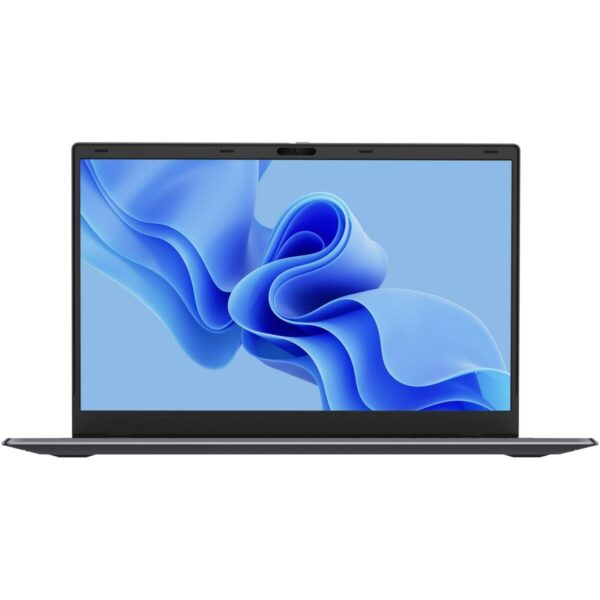 Laptop Chuwi GemiBook X Pro CWI574 14,1" Intel N100 8 GB RAM 256 GB SSD - Image 3