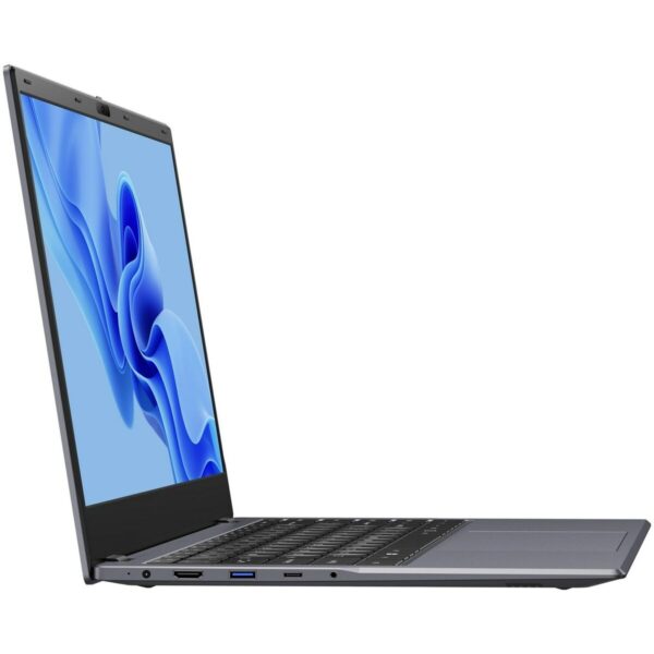 Laptop Chuwi GemiBook X Pro CWI574 14,1" Intel N100 8 GB RAM 256 GB SSD - Image 4