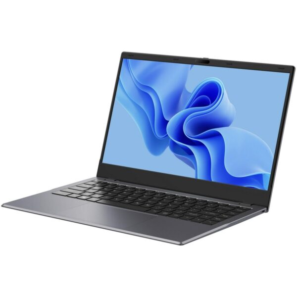Laptop Chuwi GemiBook X Pro CWI574 14,1" Intel N100 8 GB RAM 256 GB SSD - Image 5