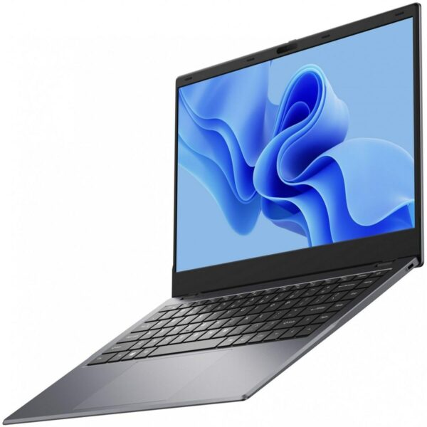 Laptop Chuwi GemiBook X Pro CWI574 14,1" Intel N100 8 GB RAM 256 GB SSD - Image 6