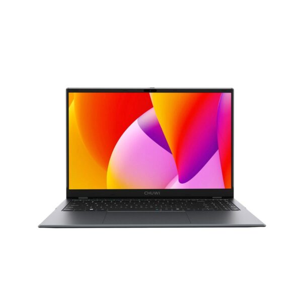 Laptop Chuwi HeroBook-Plus 14,1" Intel Celeron N4020 8 GB RAM 256 GB SSD - Image 4