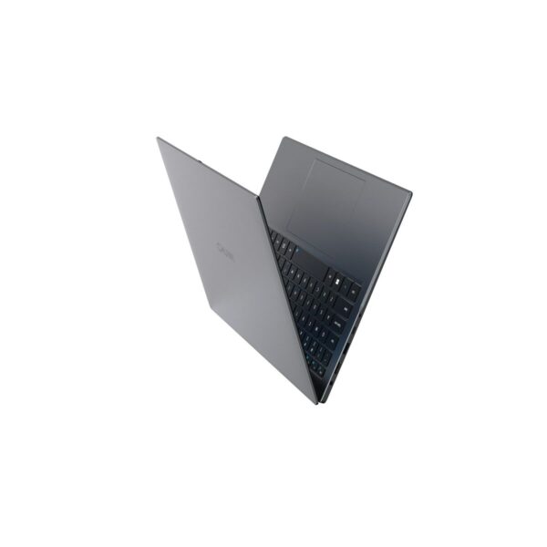 Laptop Chuwi HeroBook-Plus 14,1" Intel Celeron N4020 8 GB RAM 256 GB SSD - Image 5