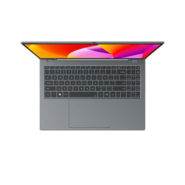 Laptop Chuwi HeroBook-Plus 14,1" Intel Celeron N4020 8 GB RAM 256 GB SSD - Image 7