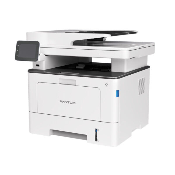 Multifunction Printer Pantum BM5100FDW - Image 2