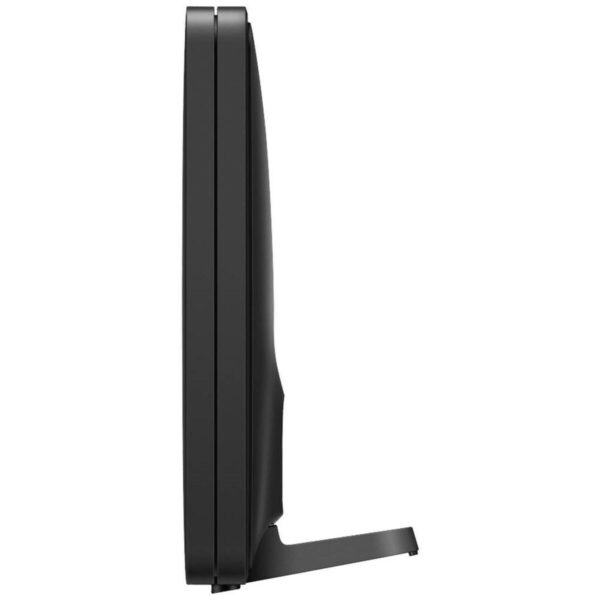 Router Huawei B535-232A - Image 4