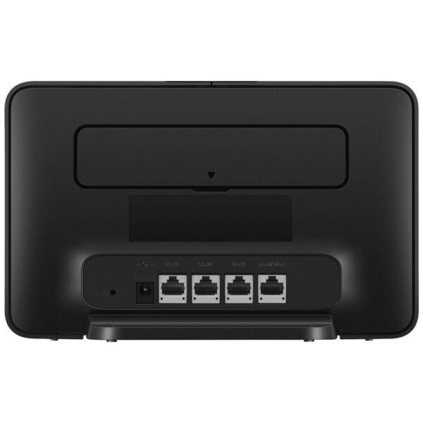 Router Huawei B535-232A - Image 5