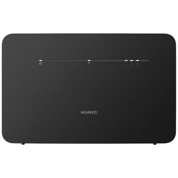 Router Huawei B535-232A - Image 2