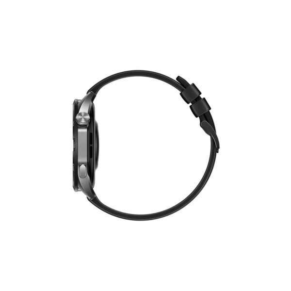 Smartwatch Huawei GT4 Black Ø 46 mm - Image 3