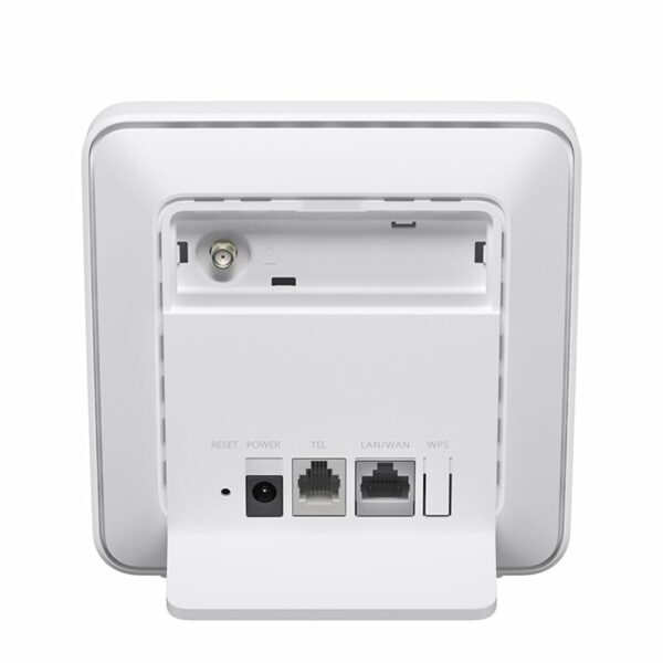Router Huawei B320-323 - Image 2