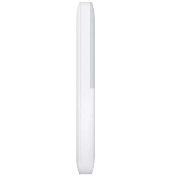Router Huawei E5586-326 - Image 2