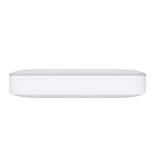 Router Huawei E5586-326 - Image 3