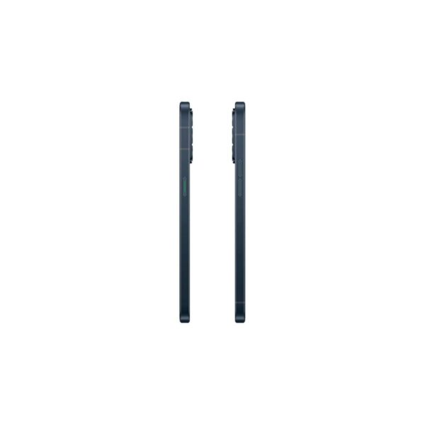 Smartphone Oppo Reno 6 6,4" Octa Core 8 GB RAM 128 GB Black - Image 3