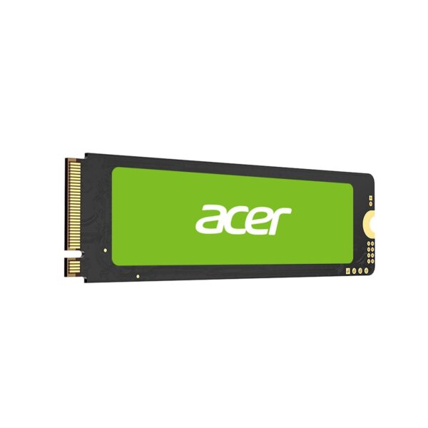 Hard Drive Acer FA100 512 GB SSD - Image 2