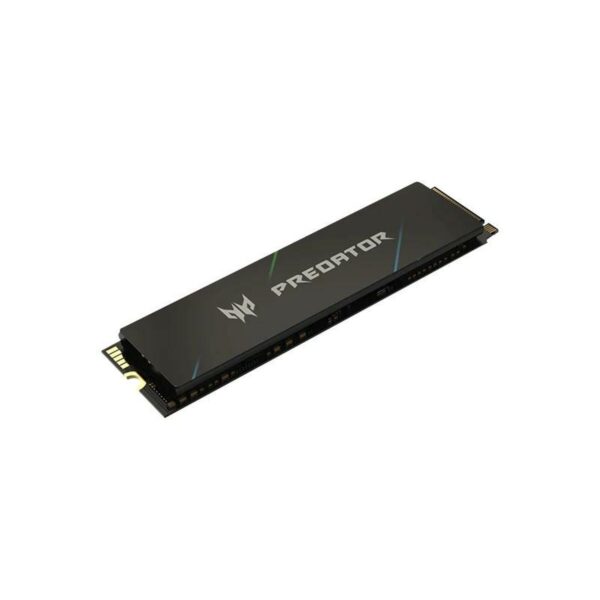 Hard Drive Acer GM-7000 2 TB SSD - Image 3