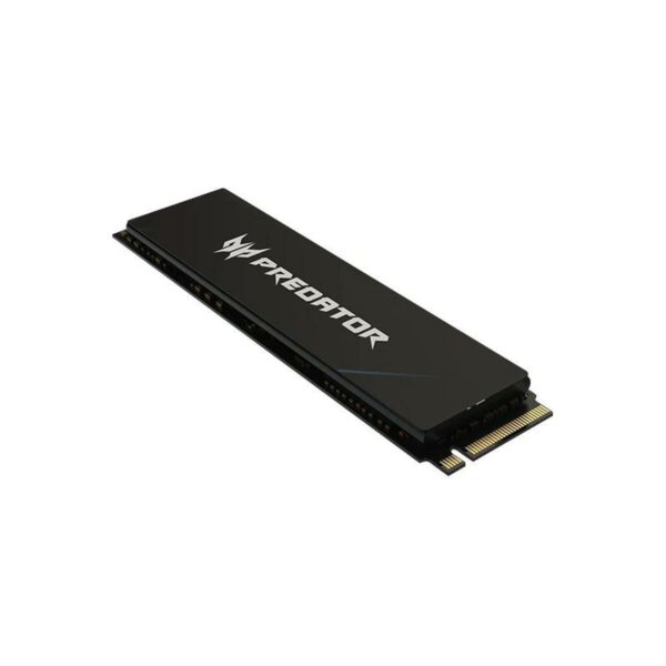 Hard Drive Acer GM-7000 2 TB SSD - Image 4
