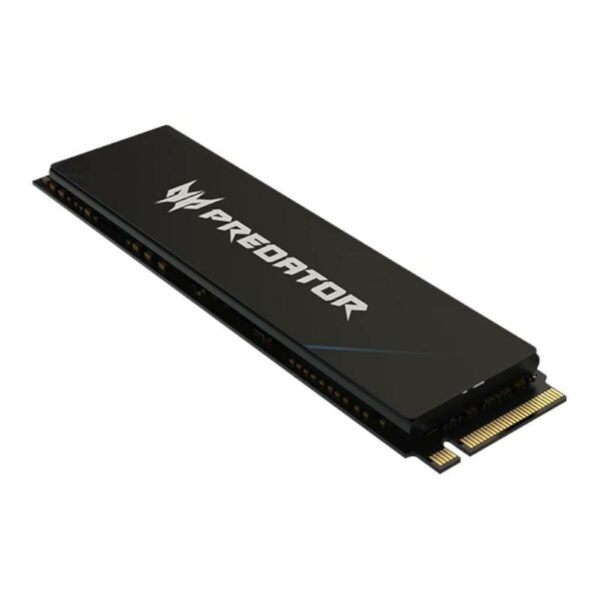 Hard Drive Acer GM-7000 4 TB SSD - Image 4