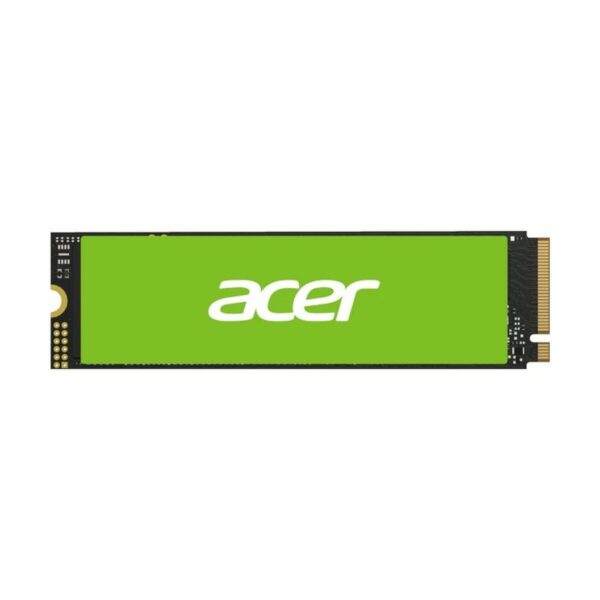 Hard Drive Acer S650 4TB - Image 3
