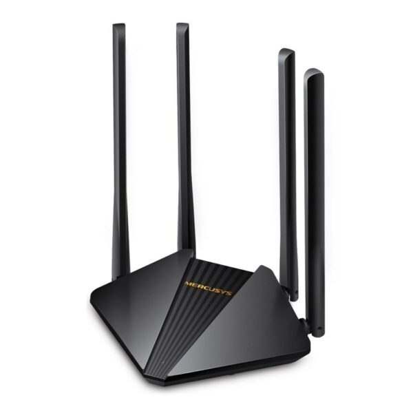 Router Mercusys MR30G - Image 2