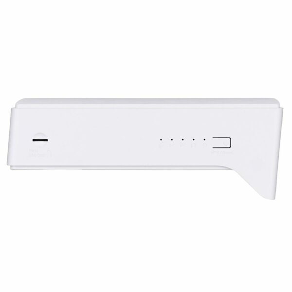 Router Mercusys MB130-4G - Image 2