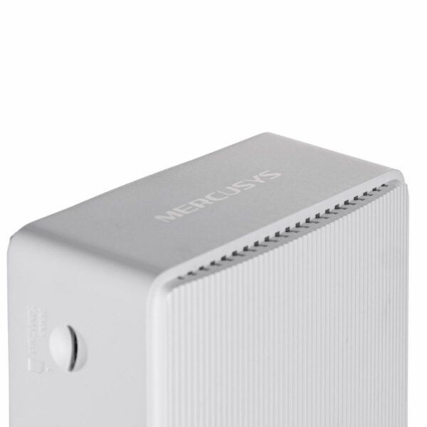 Router Mercusys MB130-4G - Image 5