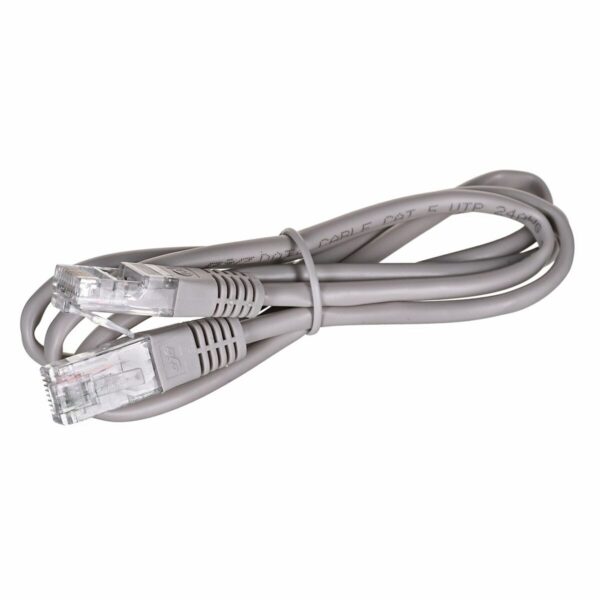 Router Mercusys MB130-4G - Image 6