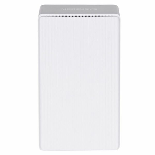 Router Mercusys MB130-4G - Image 7