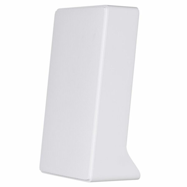 Router Mercusys MB130-4G - Image 8