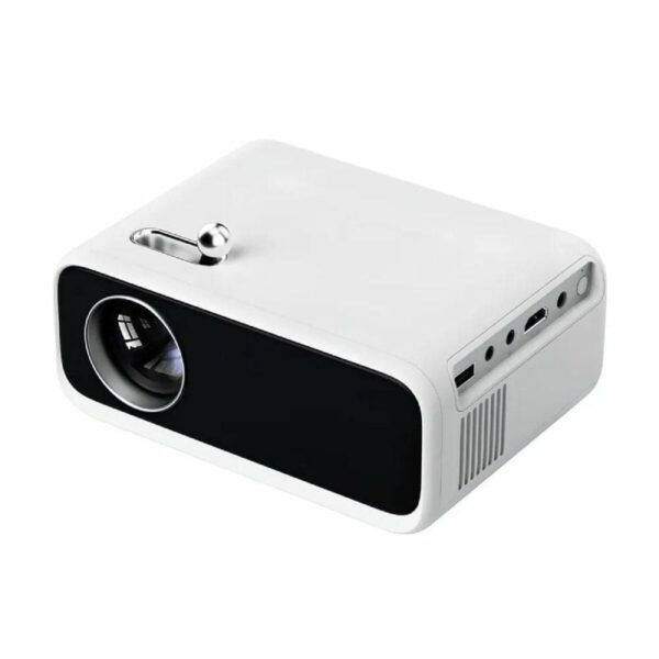 Projector Wanbo Mini HD 250 Lm 1280 x 720 px - Image 2