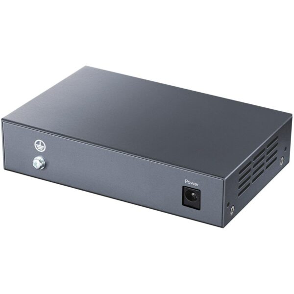 Router Cudy R700 - Image 4