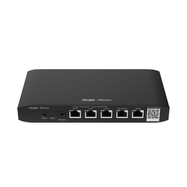 Router Ruijie Networks - Image 2
