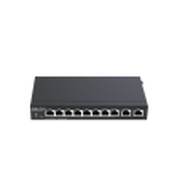 Router Ruijie Networks - Image 2