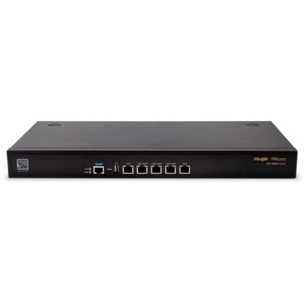Router Ruijie Networks - Image 2