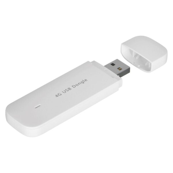 Modem Brovi E3372-325 - Image 2
