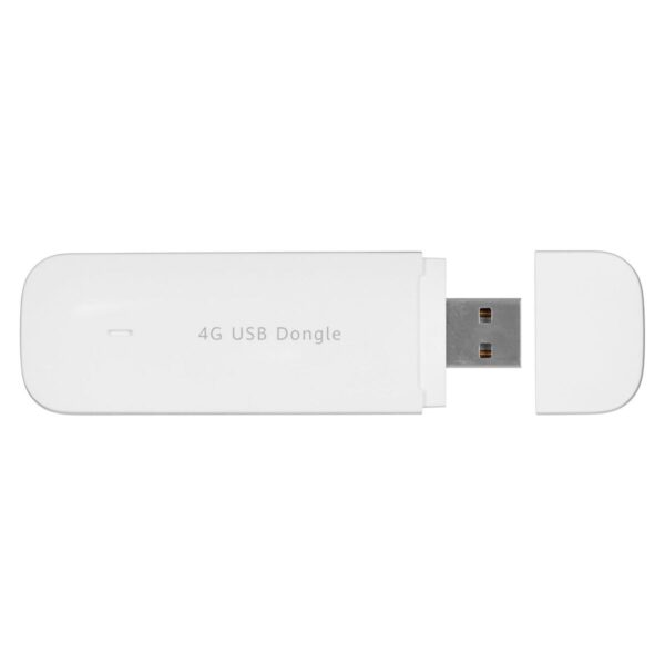 Modem Brovi E3372-325 - Image 2