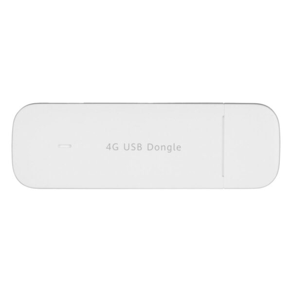 Modem Brovi E3372-325 - Image 3