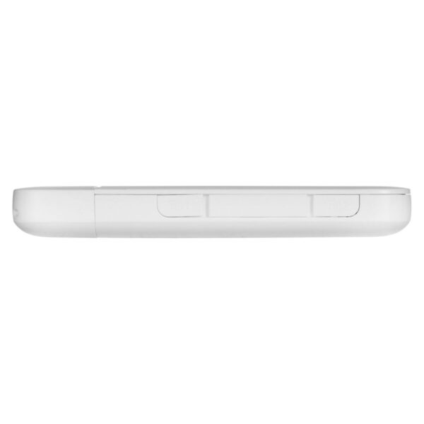 Modem Brovi E3372-325 - Image 4