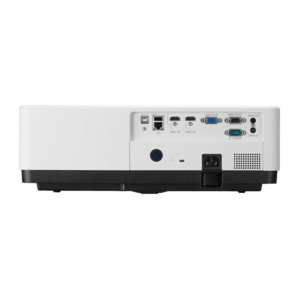 Projector NEC PE506UL 5200 Lm - Image 7